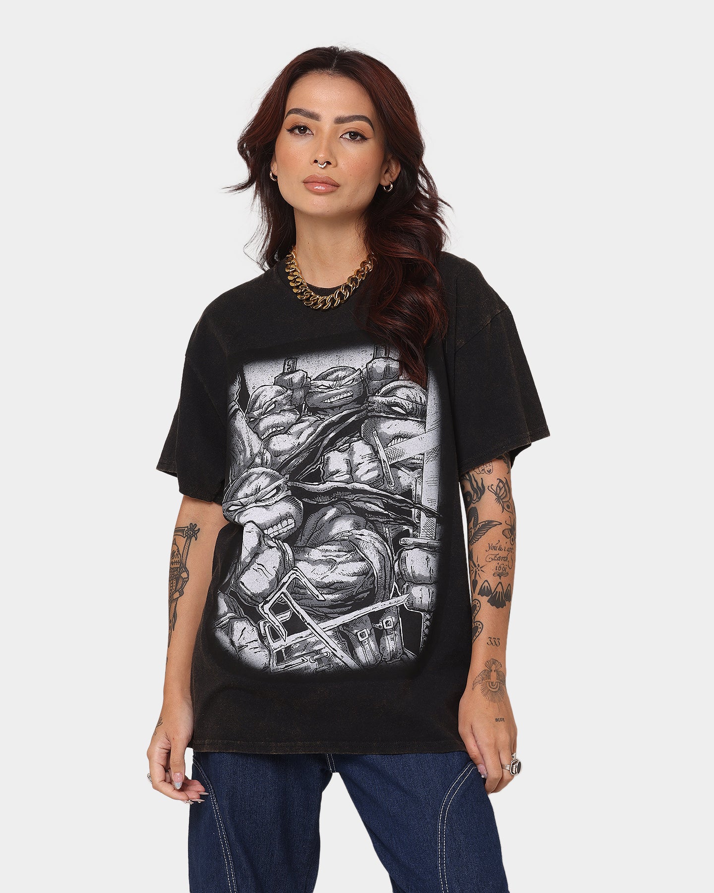 https://www.culturekintg.shop/wp-content/uploads/1694/89/only-12-97-usd-for-american-thrift-american-thrift-x-teenage-mutant-ninja-turtles-vintage-t-shirt-vintage-black-online-at-the-shop_0.jpg