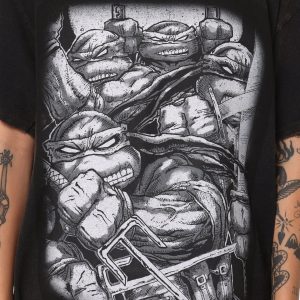 https://www.culturekintg.shop/wp-content/uploads/1694/89/only-12-97-usd-for-american-thrift-american-thrift-x-teenage-mutant-ninja-turtles-vintage-t-shirt-vintage-black-online-at-the-shop_2-300x300.jpg